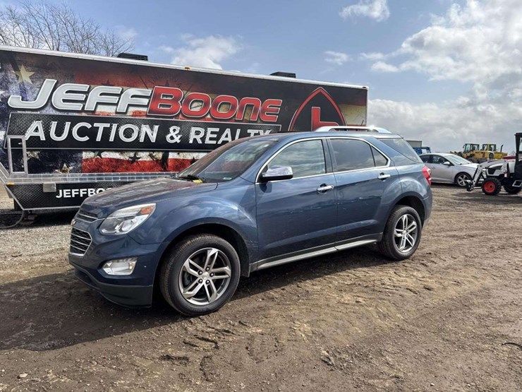 2016-chevrolet-equinox-image-1