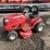 troy-bilt-pony-image-1