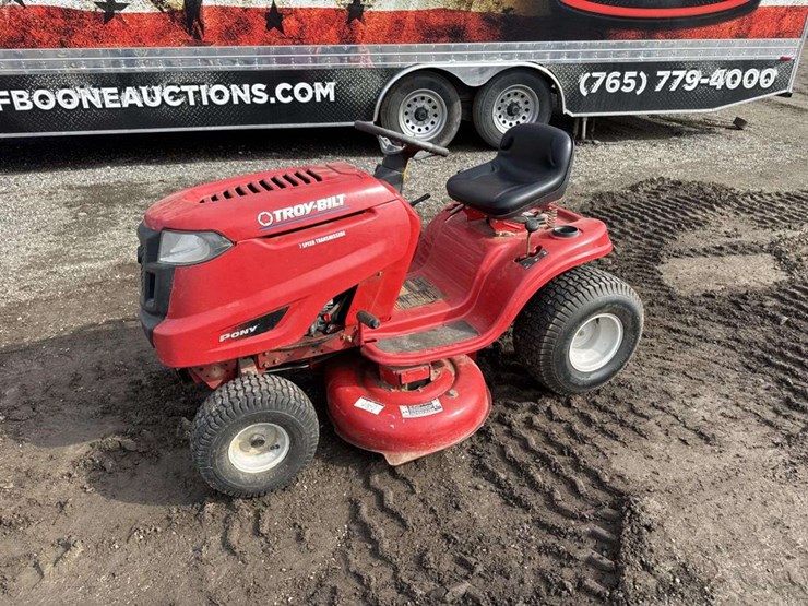 troy-bilt-pony-image-1