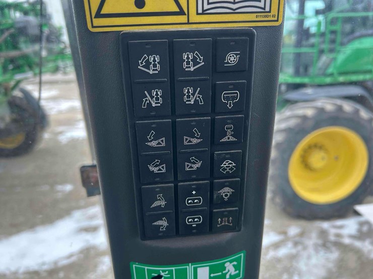 2012-ag-chem-tg8400-image-56