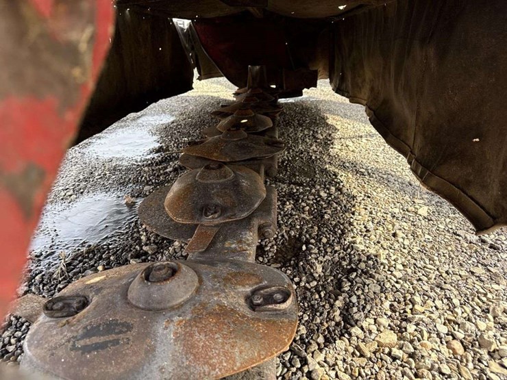 new-idea-5409-image-10