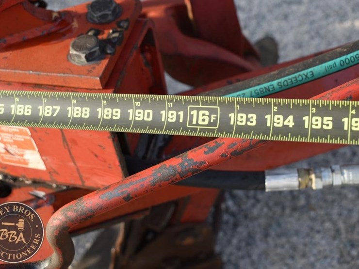 international-720-image-13