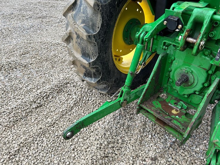 john-deere-5203-image-13