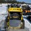 #5320-•-landhonor-mini-skid-steer-loader-image-2