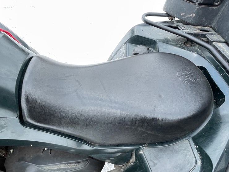 #7588-•-2006-bombardier-outlander-xt-atv-(has-registration-card)-image-24