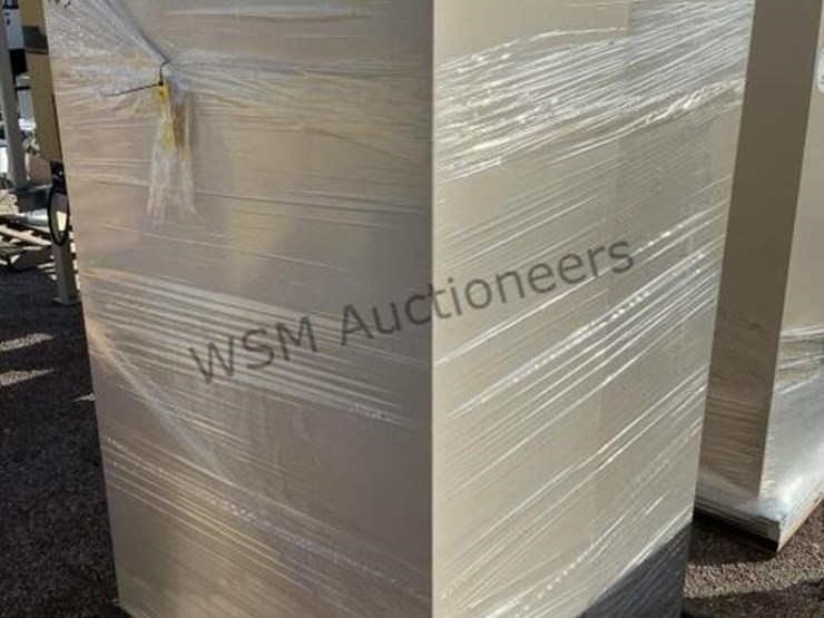 (2)-steel-cabinets-image-2