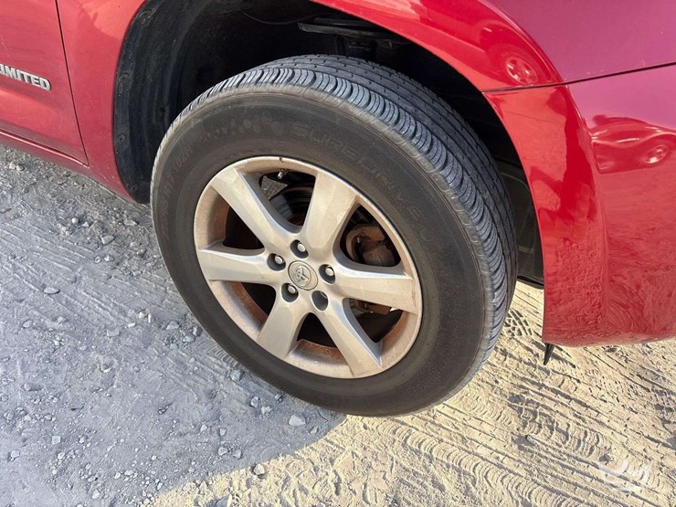 2007-toyota-rav4-image-28