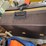 #7643-•-hard-plastic-tackle-box-image-3