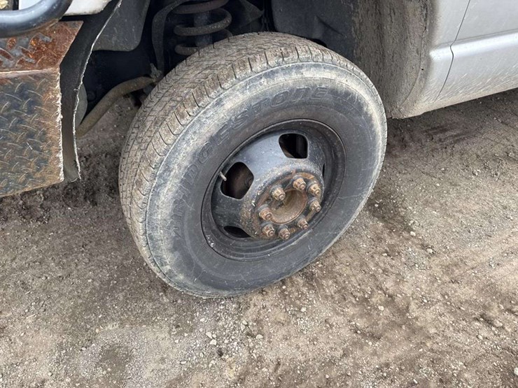 2007-dodge-ram-3500-image-7