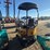 new/unused-findustry-qk18r-mini-excavator-image-3