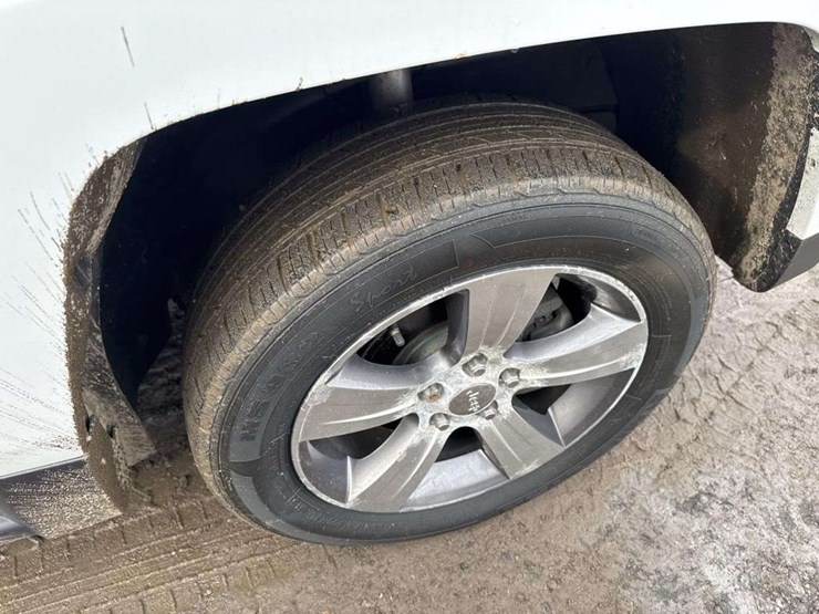 2016-jeep-patriot-image-17