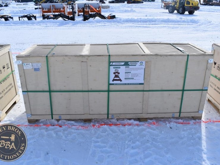 agt-industrial-portable-saw-mill-41875-image-1