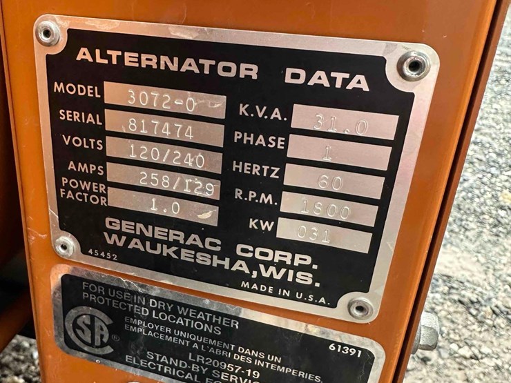 generac-3072-0-gas-generator-image-10