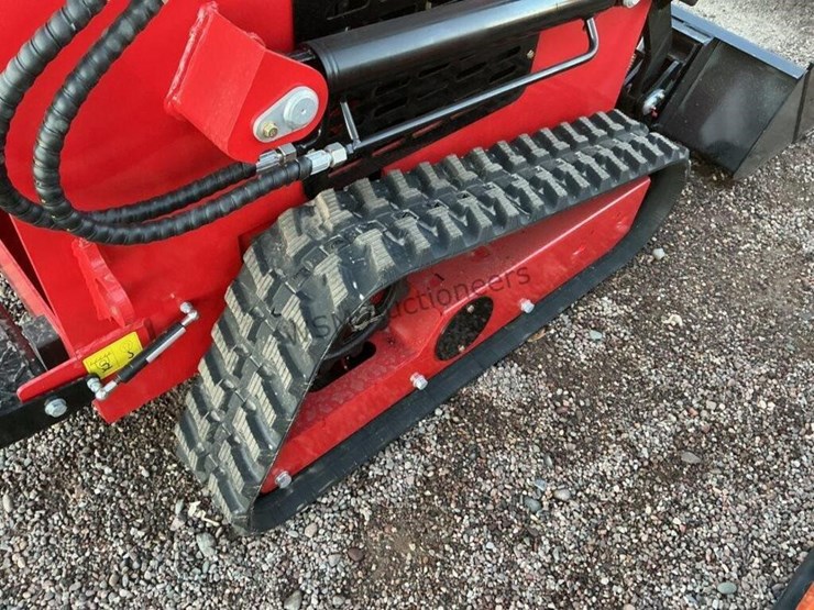 2025-mms-ms360tj-skid-steer-image-6