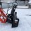 #7557-•-2010x-front-mount-snowblower-image-2