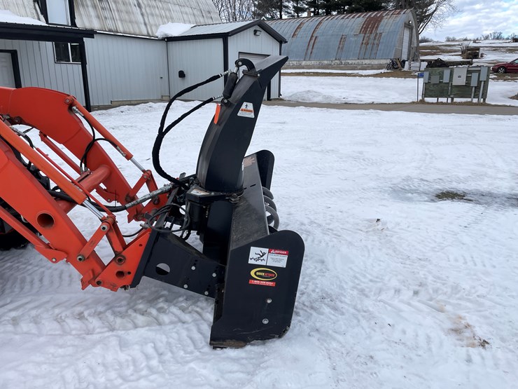 #7557-•-2010x-front-mount-snowblower-image-2