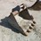 24"-excavator-bucket-w/-teeth-image-2