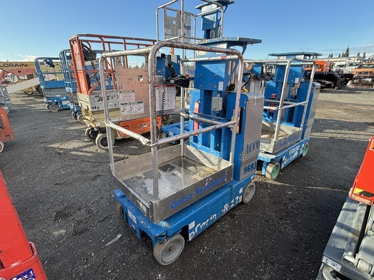 2018-genie-gr12-image-1