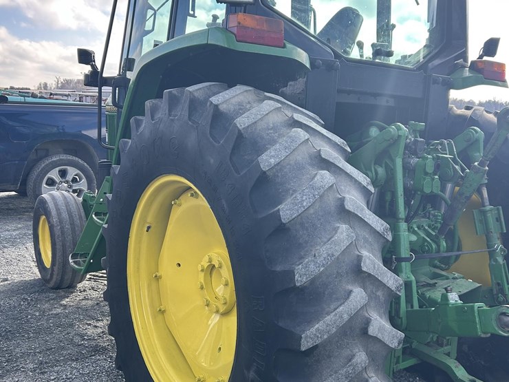 john-deere-6300-image-5
