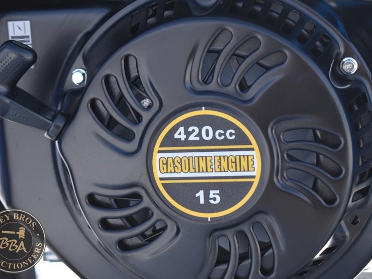 agt-industrial-air-compressor-41863-image-5