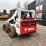 2019-bobcat-s770-image-2