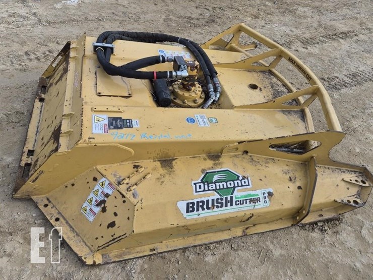 diamond-brush-cutter-image-3