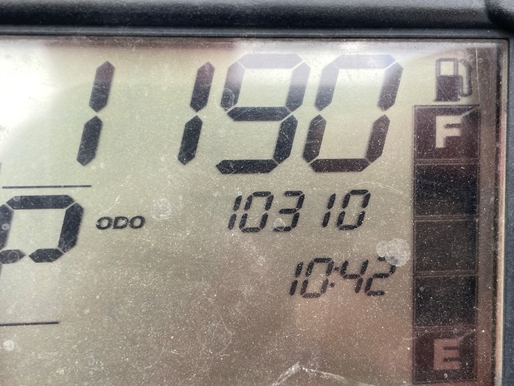 polaris-sportsman-image-31