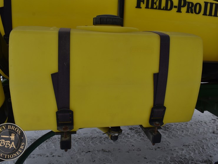 bestway-field-pro-iii-image-57