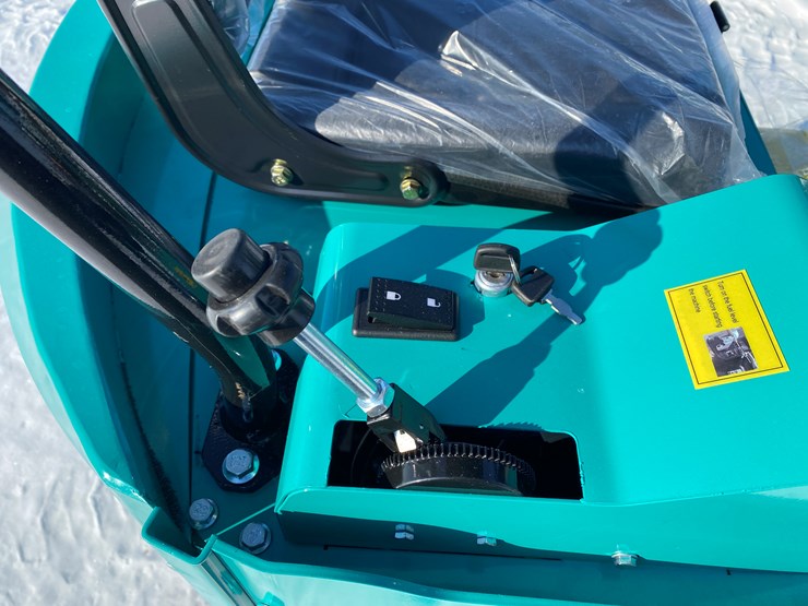 #5353-•-2026-unused-cfg-mini-excavator-image-18