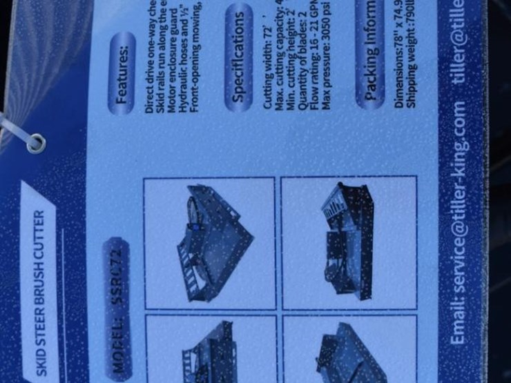 shredder/mower-agt-industrial-brush-cutter-attachment-41833-image-8