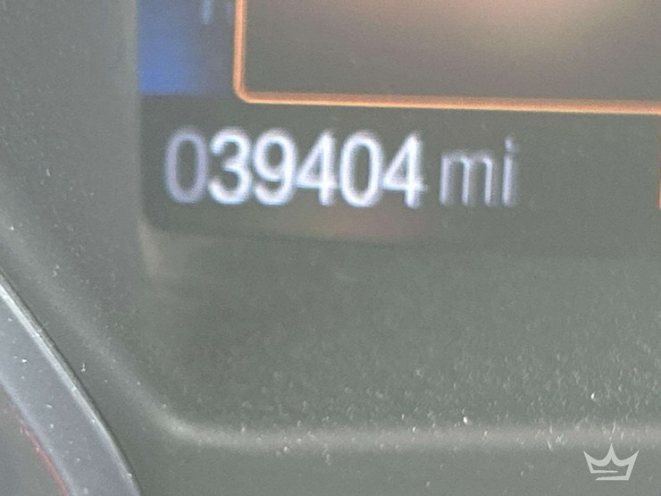 2017-ford-escape-image-6