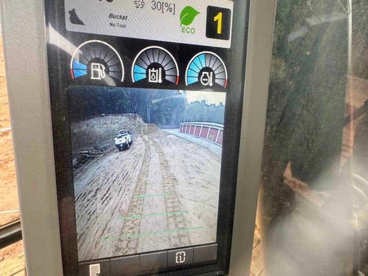 2014-caterpillar-320el-image-24