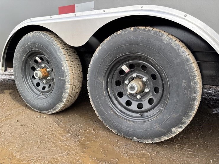 2026-southland-larct52-822v-86-enclosed-trailer-image-16