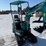 #5368-•-qh12r-mini-excavator-image-3