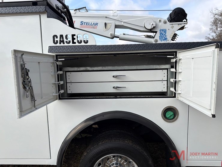 2025-stellar-7621-image-15