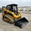 2016-caterpillar-259d-image-6