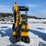 #5360-•-2026-unused-cfg-mini-excavator-image-2