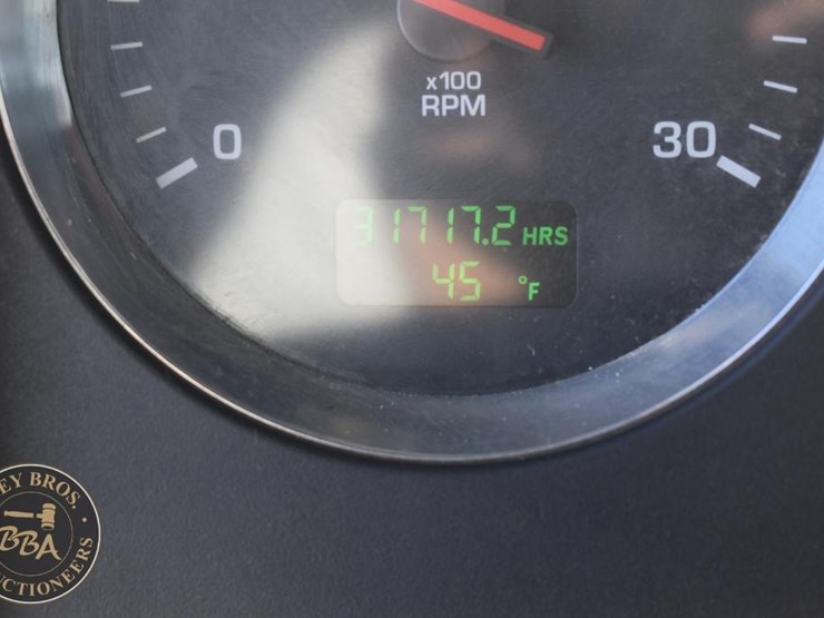 2012-kenworth-t660-image-39