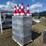 pallet-of-safety-cones-image-3