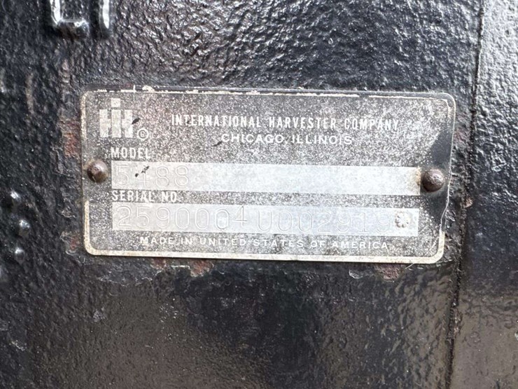 1983-international-5488-image-28