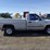 1999-dodge-ram-1500-laramie-slt-image-6