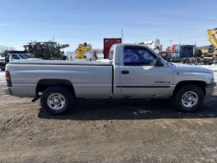 1999-dodge-ram-1500-laramie-slt-image-6
