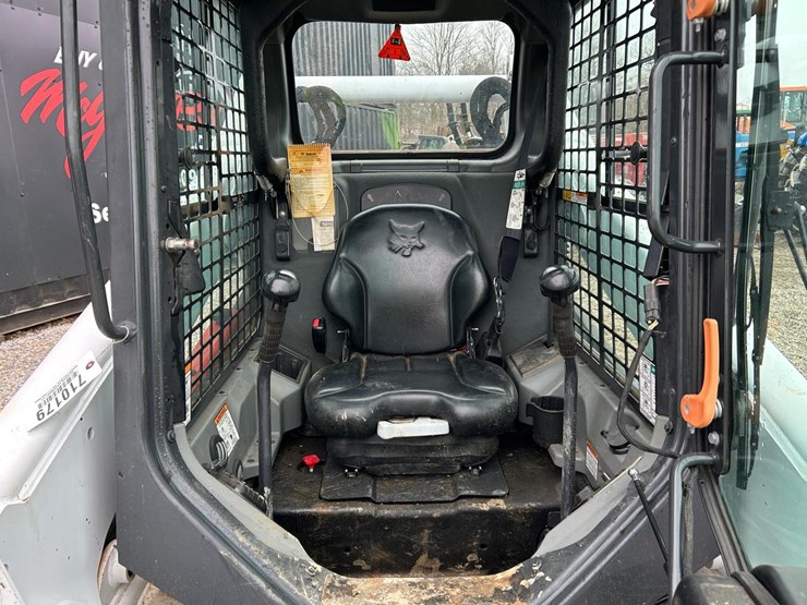 2019-bobcat-s770-image-17