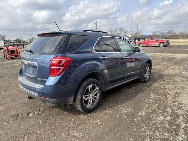 2016-chevrolet-equinox-image-5