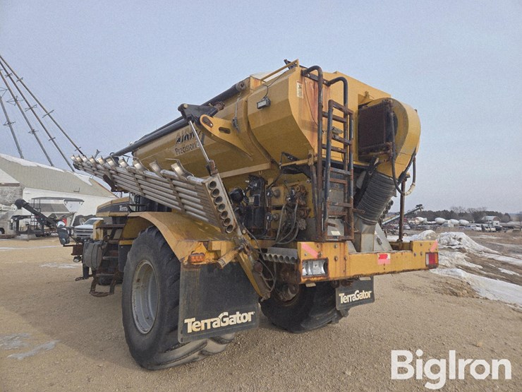 2015-ag-chem-tg9300-image-7