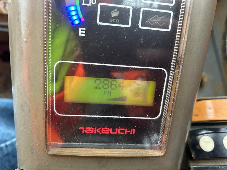 takeuchi-tl12-image-20