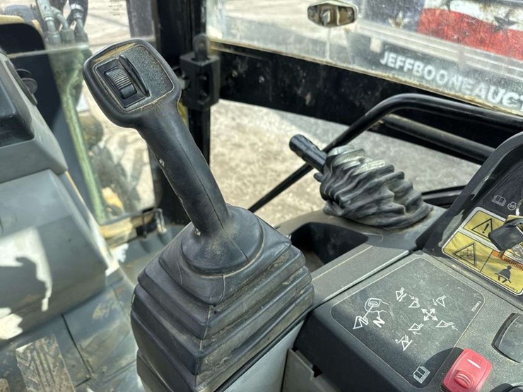 caterpillar-420f-it-image-26