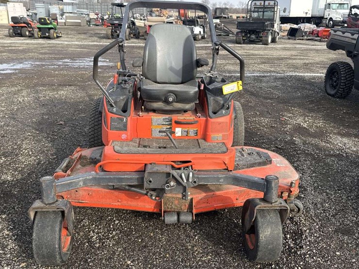 kubota-zd1211-image-1