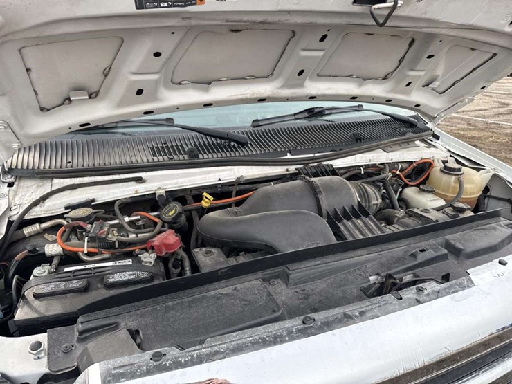 2018-ford-e450-image-25