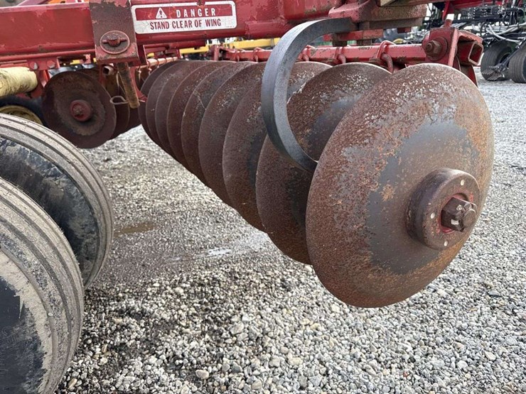 1950-krause-1950-image-14